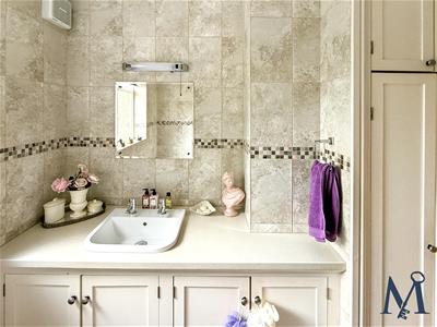 Picture 15
